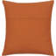  Jenkintown Pillow Cover & Insert Throw-69838015-69838019-99336154