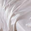Ensemble de draps en rayonne de bambou, draps en satin 300 fils, poches profondes de 40 cm-2098935878-2098935935