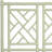 Chippendale Open-Frame Bed-100709561-100709552