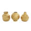 Vase de table en céramique Milanni-702499846-702499847