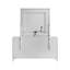 Commode 6 tiroirs Hendricks