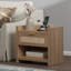 Table de nuit-73941832