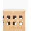 Fable Pet Crate-1341776631-1331597484