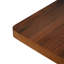 Table de salle à manger rectangulaire-921328103