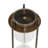 Dobbs Hourglass