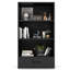 Storage Bookcase