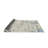 Abstract Indoor Rug-945537285