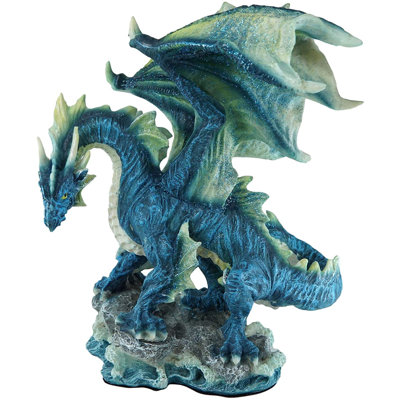 Figurine Decota