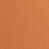 Polished Copper