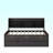 Daybed-840128209