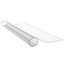Perivale Table Protector