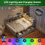 Bed-680619531-680619530