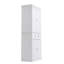 Armoire de rangement 72 po