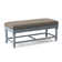 Louisa Upholstered Bench