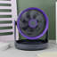 Ventilateur de bureau kbndieu-129710606