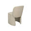 Chaise d'appoint Mino, beige-147978704