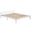 Arkim Solid Wood Bed-1921916500-1921916501