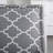 Upholstered Accent Chair