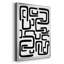 Shuffle II - impression d'un seul cadre photo-88102051-98029857-98029854
