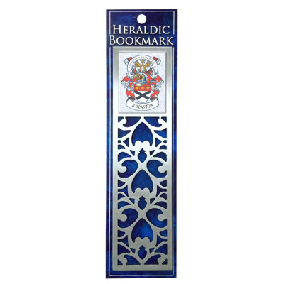 Bookmark