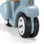 Trottinette pour enfants Step2-88587046