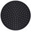 Shannen Rain Fixed Shower Head-1448957461