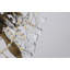Lampe de table 26 po Pastorella-37026857