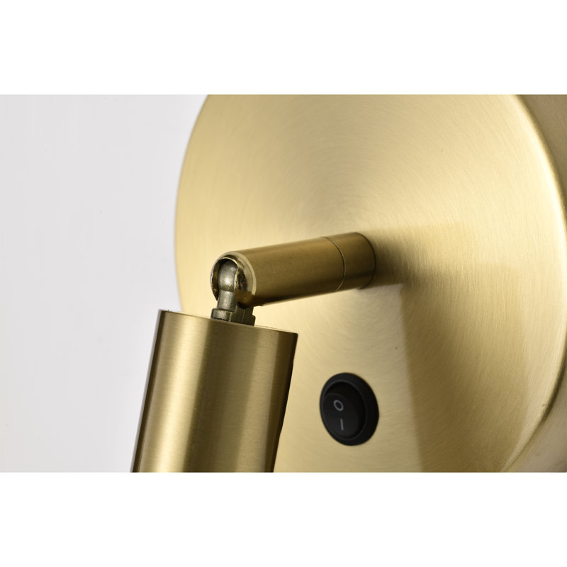 Formor LED Spotlight