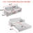 Chesterfield Sofa