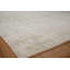 Pearl Geometric Area Rug in Beige-63580059