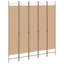 Room Divider-416143799