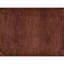 One-of-a-Kind 9' Area Rug
