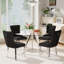 Ensemble de table ronde pour 4-2003343092-1983356170