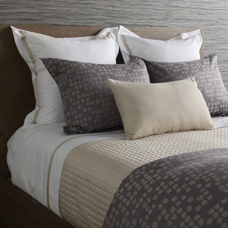 Antilles Duvet Set, King