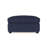 Madison Upholstered Ottoman-1234075175-1234074983