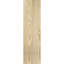 Tapis de jeu olympique-113718483-109314276