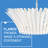 Hinkley Reina Chandelier-108493347