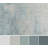 Elysia Blue Rug-349398859