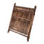 Plant Stand-1831098280-1831098283