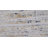 Abstract Indoor Rug-1801249411
