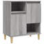 Kyptin 60 Cm Wide Sideboard-1801584534