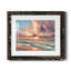 Copper Beach - peinture encadrée-1716591726-1716591727