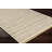 Lander Striped Indoor Rug-699392638