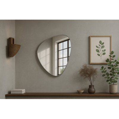 Miroir Mirsha