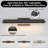 LED Dimmable Hardwired Picture Light