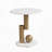 Nesting Coffee Table Set of 2-2014807436-2018589031