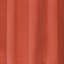 Tissu Brigadoon-83038851