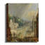 Wrapped Canvas Print Set-1848907680
