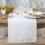 Chemin de table Holiday Border-134232697-134232698