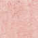 Driver Solid Colour Hand Woven Area Rug